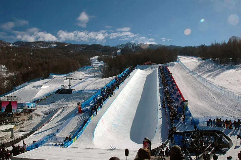 Snowpark features3.jpg
